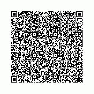 vCard 78447464262