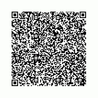 vCard 78447464263