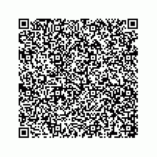 vCard 78447464264