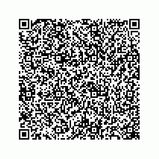 vCard 78447464265