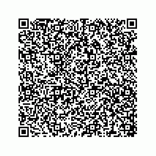vCard 78447464271