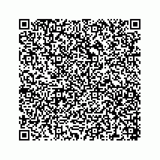 vCard 78447464274