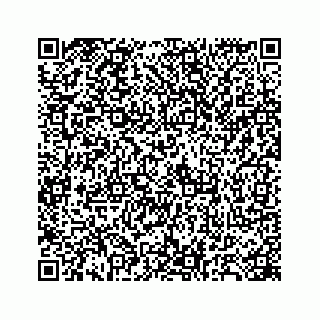 vCard 78447464280
