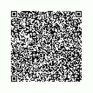 vCard 78447464281