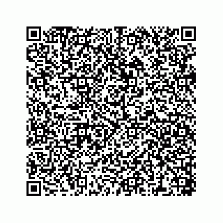vCard 78447464282