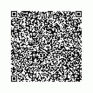 vCard 78447464285