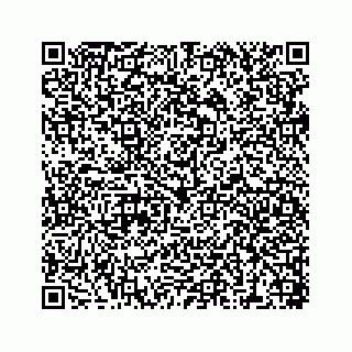 vCard 78447464286