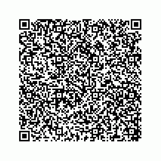 vCard 78447464288