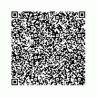 vCard 78447464290
