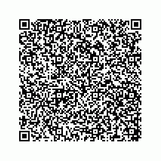 vCard 78447464291