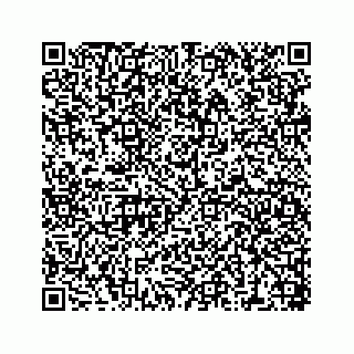vCard 78447464293