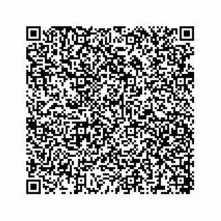vCard 78447464294