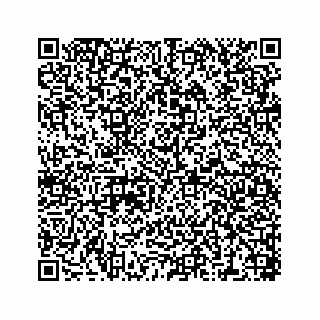 vCard 78447464296