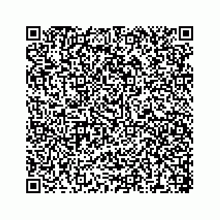 vCard 78447464299