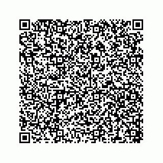 vCard 78447464302