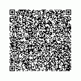 vCard 78447464303