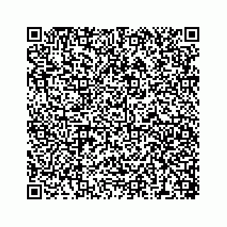 vCard 78447464306