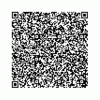 vCard 78447464307