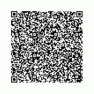 vCard 78447464310