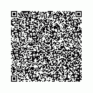 vCard 78447464313