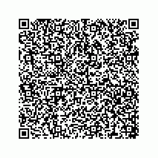 vCard 78447464320