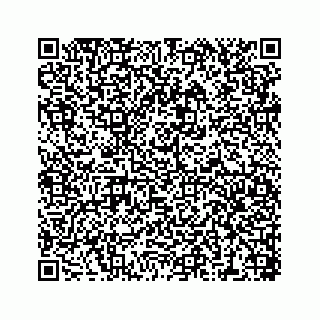 vCard 78447464321