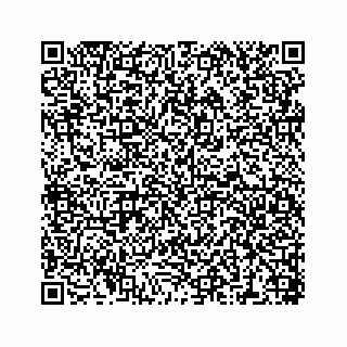 vCard 78447464322