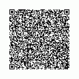 vCard 78447464324
