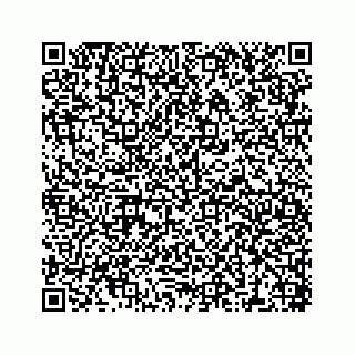 vCard 78447464327