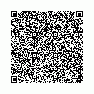 vCard 78447464334