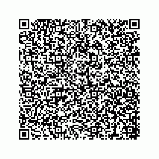vCard 78447464335