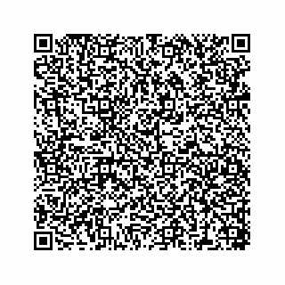 vCard 78447464337