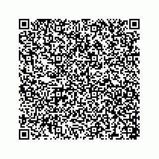 vCard 78447464338