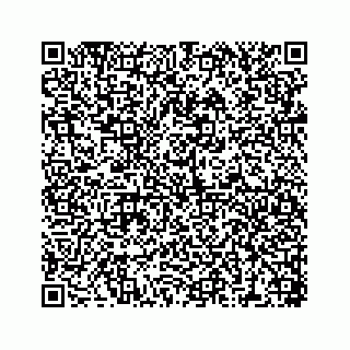vCard 78447464339