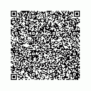vCard 78447464340