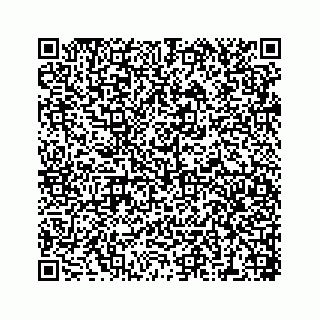 vCard 78447464341