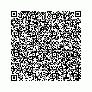 vCard 78447464342