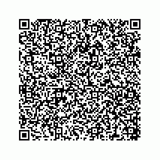 vCard 78447464346