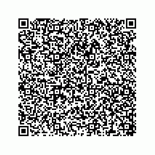 vCard 78447464347