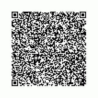 vCard 78447464348