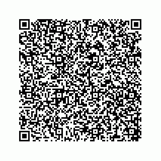 vCard 78447464352