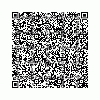 vCard 78447464355