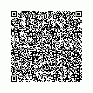 vCard 78447464356