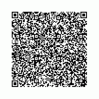 vCard 78447464358