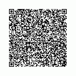vCard 78447464359