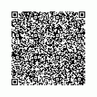vCard 78447464360