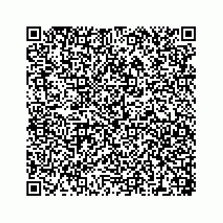 vCard 78447464362