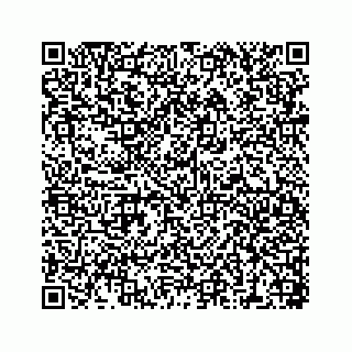 vCard 78447464366