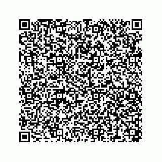 vCard 78447464367