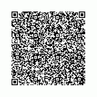 vCard 78447464372